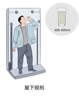 640 (2).jpg